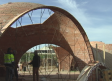 Dos arquitectos de Guadalajara reivindican las bóvedas en sus construcciones