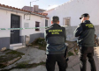 Encuentran el cuerpo de Laura Luelmo, la maestra desaparecida en El Campillo (Huelva)