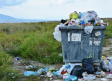 Acuerdo político en la UE para reducir los plásticos de un solo uso