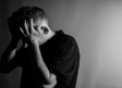 Los suicidios suben un 3 % hasta las 3.679 muertes en 2017