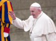 El Vaticano aclara que las bendiciones a homosexuales o divorciados deben durar solo unos segundos