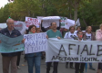Castilla-La Mancha crea una oficina de afectados por iDental en Albacete