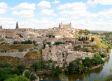 Toledo, encabeza la ocupación hostelera para acabar el año