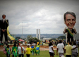 Brasil: Bolsonaro, la ultraderecha al mando de la mayor democracia de Iberoamérica