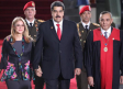Venezuela, Nicolás Maduro será presidente hasta 2025