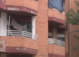 El ayuntamiento de Albacete no trasladará a 19 familias del barrio de La Milagrosa