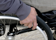 La Junta recupera las ayudas a las empresas para la contratación de discapacitados