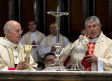 El arzobispo de Toledo cumple 75 años, edad a la que los obispos comunican su renuncia al Papa