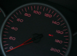 Entra en vigor la reducción a 90 km/h del límite máximo de velocidad en carreteras secundarias