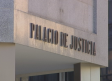 Juicio por maltrato en Ciudad real: El acusado ya fue condenado por abuso a una menor