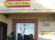 Reyerta multitudinaria en Seseña: Ocho jóvenes detenidos por delitos de lesiones