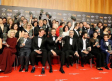 Premios Goya 2019: castellanomanchegos, inclusión y también reivindicaciones