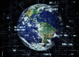 Día de Internet Segura: aumenta el ciberacoso y la manipulación