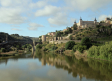 El número de turistas chinos aumenta en Toledo por el Año Nuevo Lunar