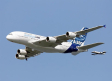 ¿Cómo afectará a la planta de Illescas que Airbus deje de fabricar su avión gigante?