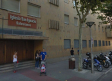 Consternación en Ciudad Real por la muerte en Burkina Faso del misionero español