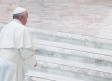 Cumbre contra la pederastia en el Vaticano: claves de una reunión sin precedentes