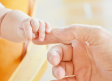 El Gobierno prevé aumentar el permiso de paternidad a 16 semanas por decreto ley