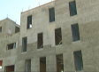 Cs Cuenca pide que se valle el "edificio de los sindicatos" tras años de abandono