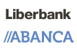Abanca renuncia a lanzar una opa sobre Liberbank