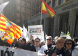 Los médicos de toda España se manifiestan para reclamar "más recursos en la sanidad pública"