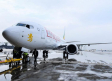 Dos españoles entre los 157 muertos del avión estrellado en Etiopía