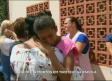 Nueve muertos en un tiroteo en un colegio en Sao Paulo, Brasil