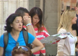Cerca de 8.000 empleos se crearán en Semana Santa en Castilla-La Mancha