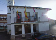 Los alcaldes de Castilla-La Mancha que llevan 40 años gobernando