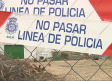 Crimen Viveros: Piden 25 años para el acusado de asesinato de un hostelero en Albacete