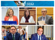 Listas del PP para las elecciones autonómicas del 26M: Núñez, Guarinos, Prieto, Aroca y Merino