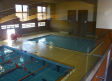 Vuelve a cerrar la piscina de Torrijos (Toledo) tras detectar un protozoo