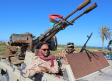 Libia, 12 claves para entender el conflicto
