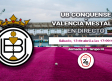 CMMPlay | UB Conquense - Valencia Mestalla