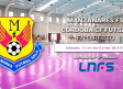 CMMPlay | Manzanares FS - Córdoba CF Futsal