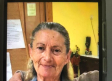 Buscan a una mujer de 82 años desaparecida en Noblejas (Toledo)
