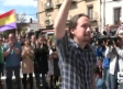 Unidas Podemos: Pablo Iglesias acusa al PSOE de haber "tomado el pelo" a su formación