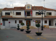 Detenido un joven por presuntos abusos sexuales a una menor en Villalba del Rey