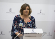 La Junta destaca que la legislatura cierra con 111.700 parados menos en Castilla-La Mancha