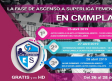 CMMPlay | Fase de ascenso a Superliga