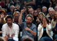 Unidas Podemos: Pablo Iglesias pone fin a la campaña en Madrid; Jorge Uxó, en Ciudad Real