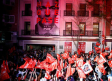 El PSOE gana las elecciones, con 123 escaños; el PP y Podemos caen a la mitad