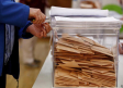 Consulta los candidatos a las Cortes de Castilla-La Mancha en las elecciones del 26M