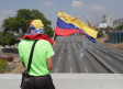 España mantiene su apoyo a Guaidó pero rechaza "cualquier golpe militar" en Venezuela