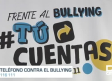Castilla-La Mancha, contra el acoso escolar: conoce la campaña de prevención y el servicio de ayuda