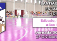 CMMPlay | Santiago Futsal - FS Talavera