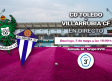 CMMPlay | CD Toledo - Villarrubia CF