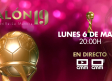 CMMPlay | Entrega de los Premios Balón de Castilla-La Mancha
