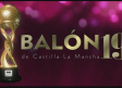 El Albacete Balompié, con cuatro trofeos, el gran triunfador del Balón de CLM 2019