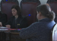 Prisión permanente revisable para el asesino de su mujer, Cristina Martín, en Mora (Toledo)